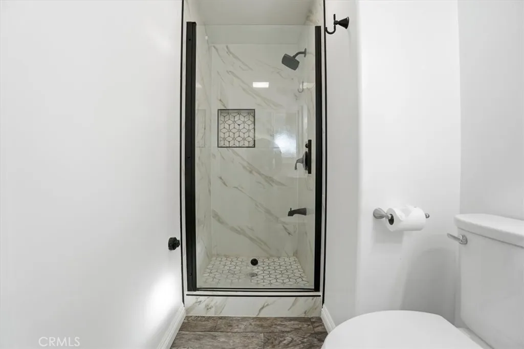 Additional image 9 of 1573 Casarin Avenue, Simi Valley, CA 93065