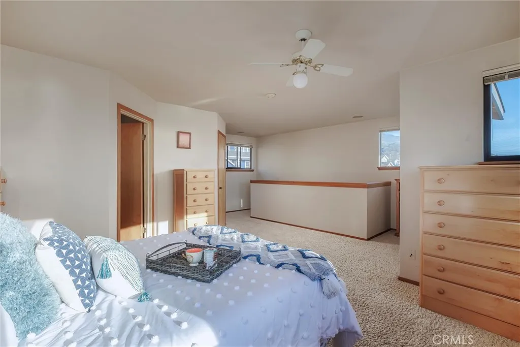 Additional image 14 of 2758 Santa Barbara Ave, Cayucos, CA 93430