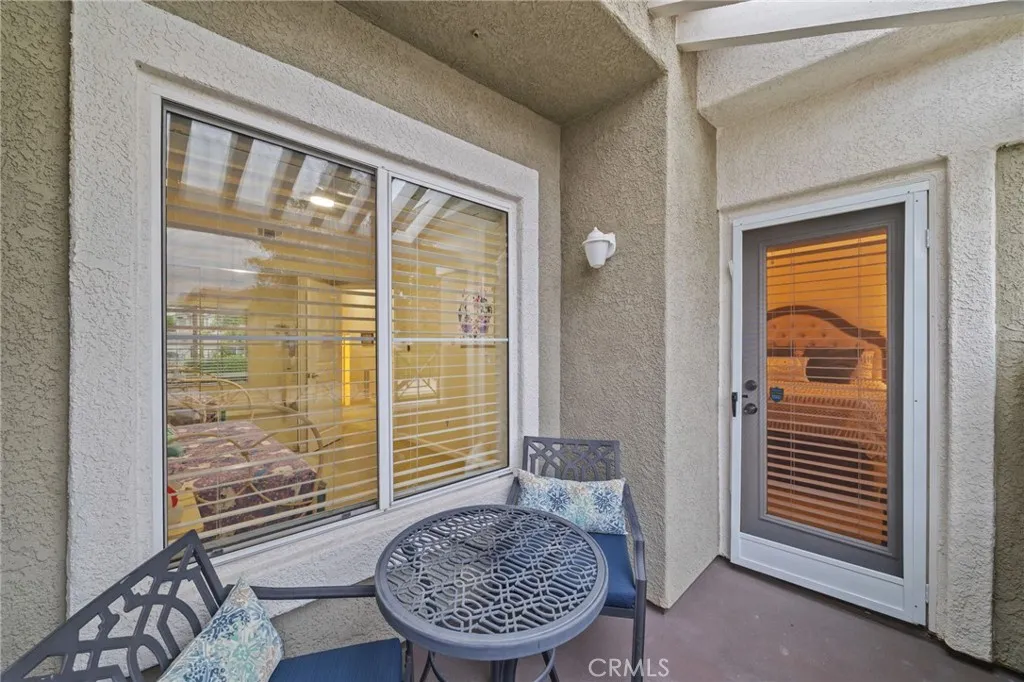 Additional image 73 of 2261 Indigo Hills Drive Unit 3, Corona, CA 92879