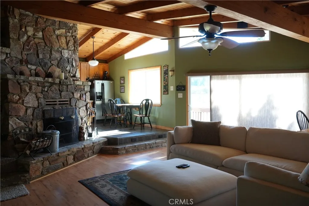 Additional image 9 of 42958 Moonridge Rd, Big Bear Lake, CA 92315