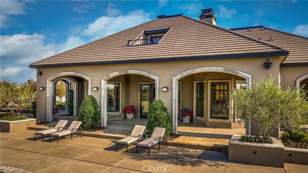 Additional image 66 of 22215 N Devries Road, Lodi, CA 95242