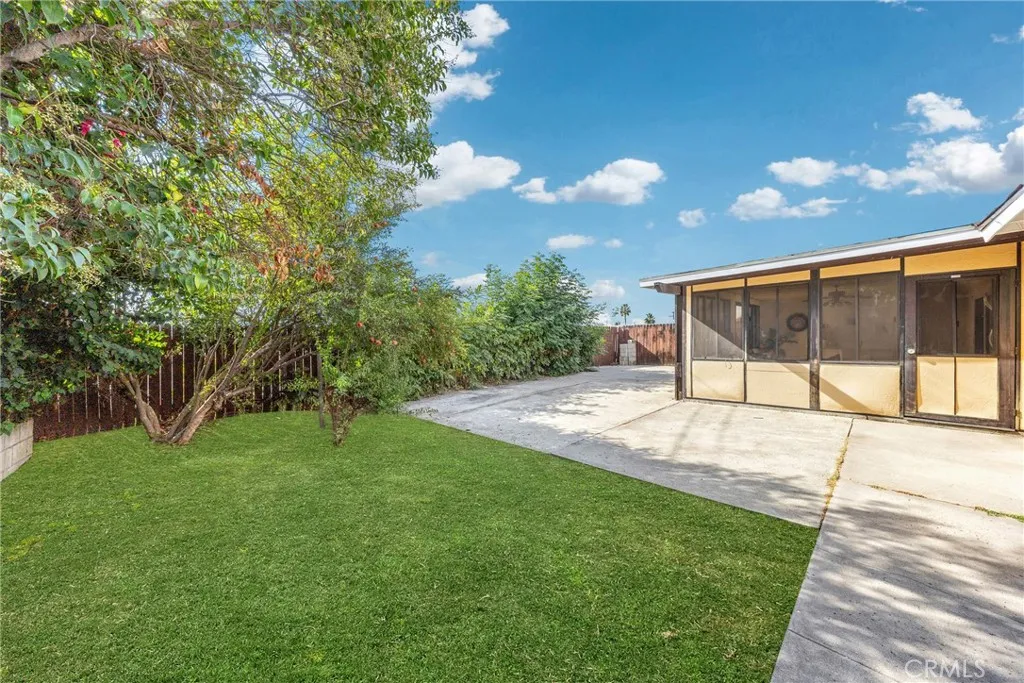 Additional image 28 of 312 Faxina Avenue, La Puente, CA 91744