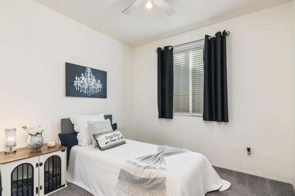 Additional image 45 of 29268 Glasgow Lane, Lake Elsinore, CA 92530