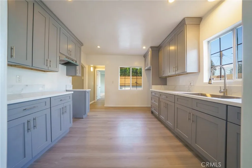 Additional image 42 of 1937 Charnwood Avenue, Alhambra, CA 91803