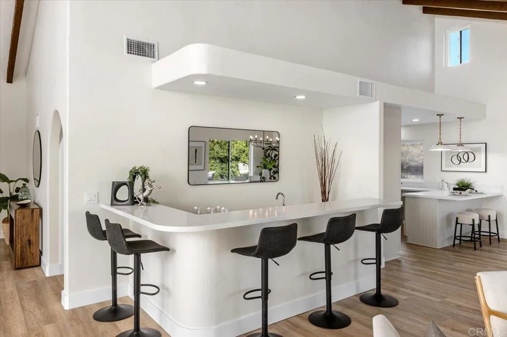 Additional image 65 of 2918 Fairview Dr, Vista, CA 92084