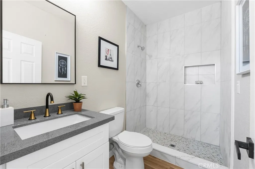 Additional image 39 of 38830 Calistoga Street, Palmdale, CA 93551