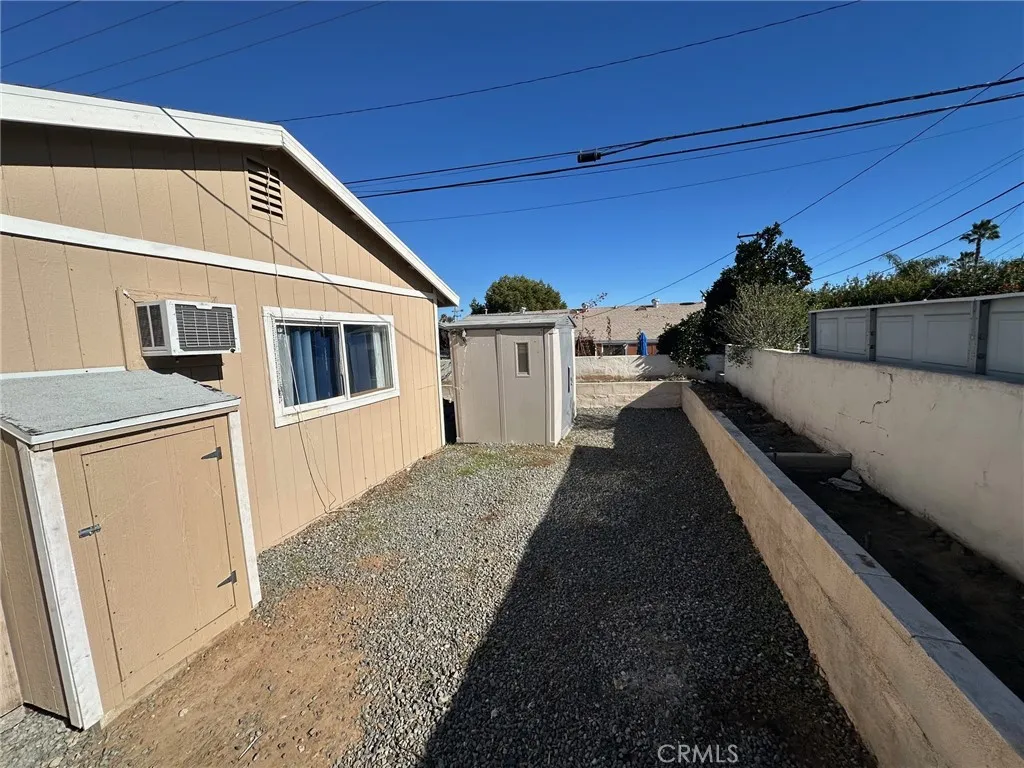 Additional image 10 of 28376 Murrieta Rd, Menifee, CA 92586