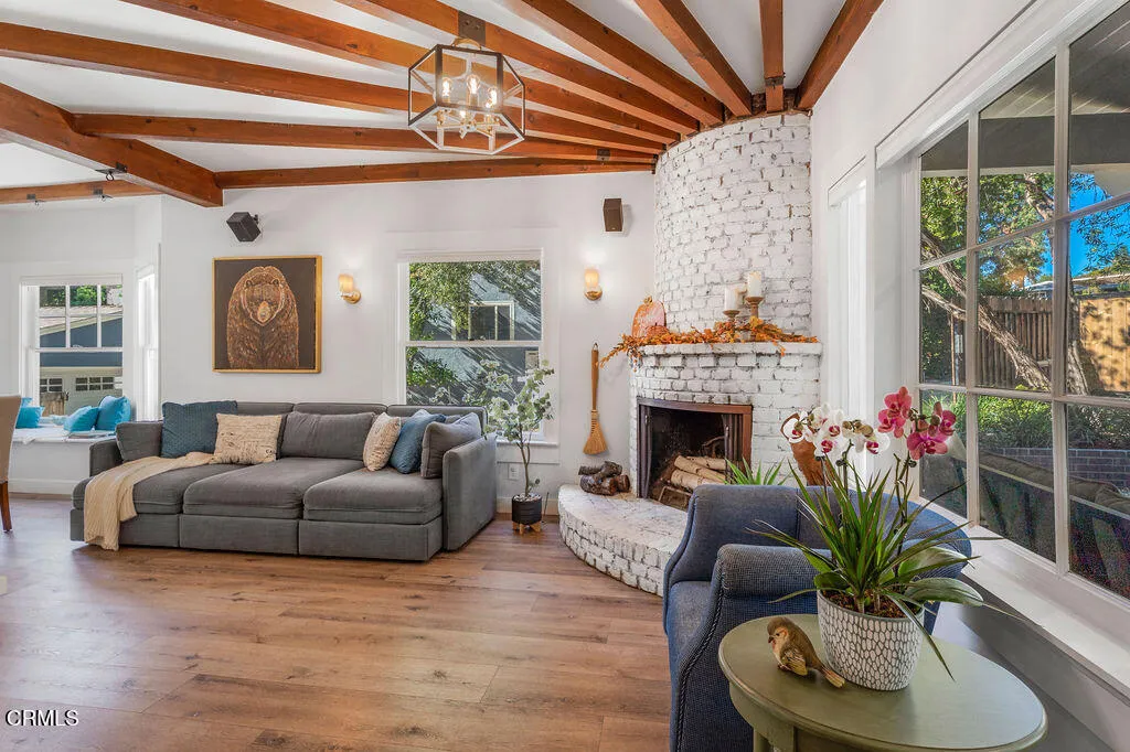 Additional image 8 of 3500 Fairchild Street, La Crescenta, CA 91214