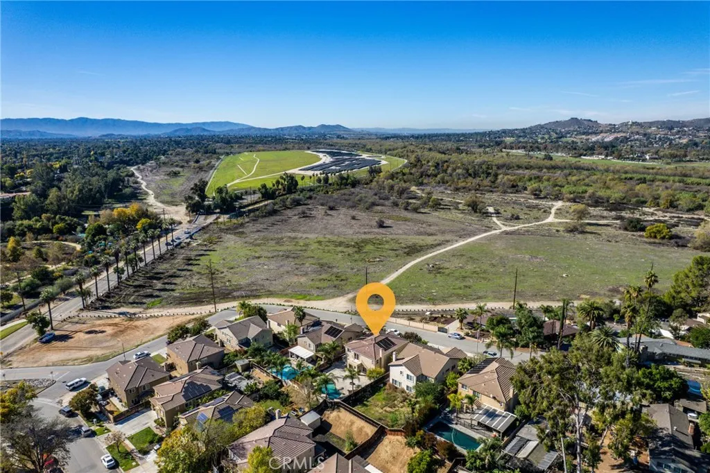 Additional image 49 of 4816 Gregory Rd, Riverside, CA 92501