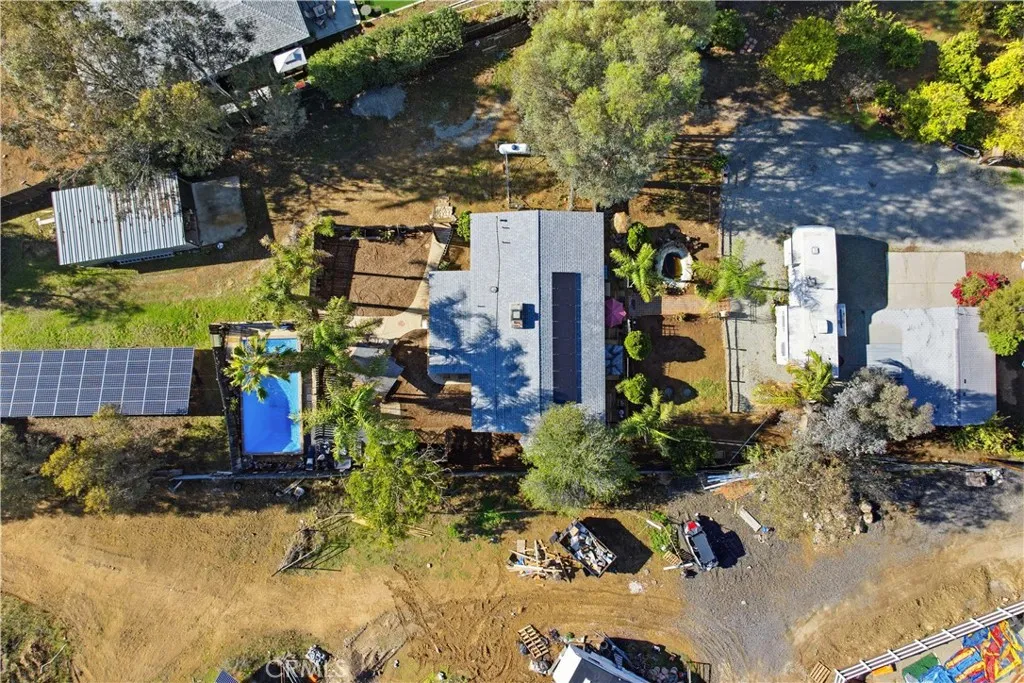 Additional image 20 of 27720 Goetz Rd, Menifee, CA 92587