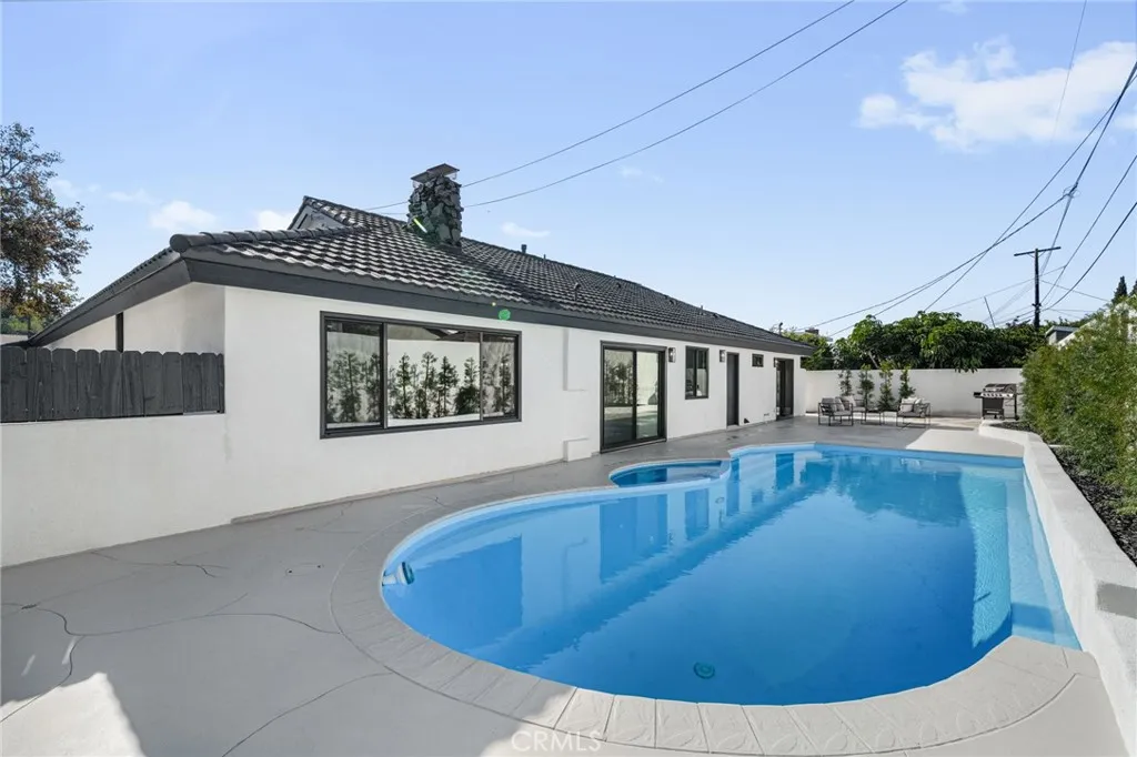 Additional image 62 of 4401 E Fernwood Ave, Orange, CA 92869