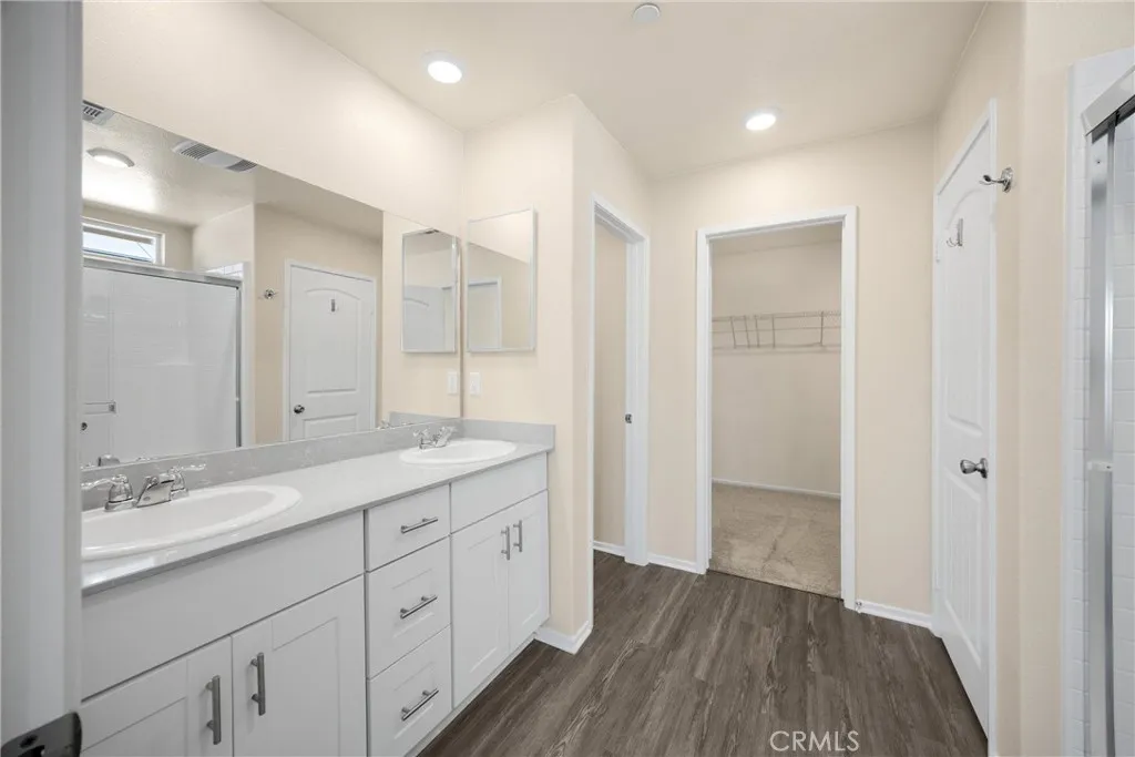 Additional image 65 of 29046 Delores Lane, Winchester, CA 92596