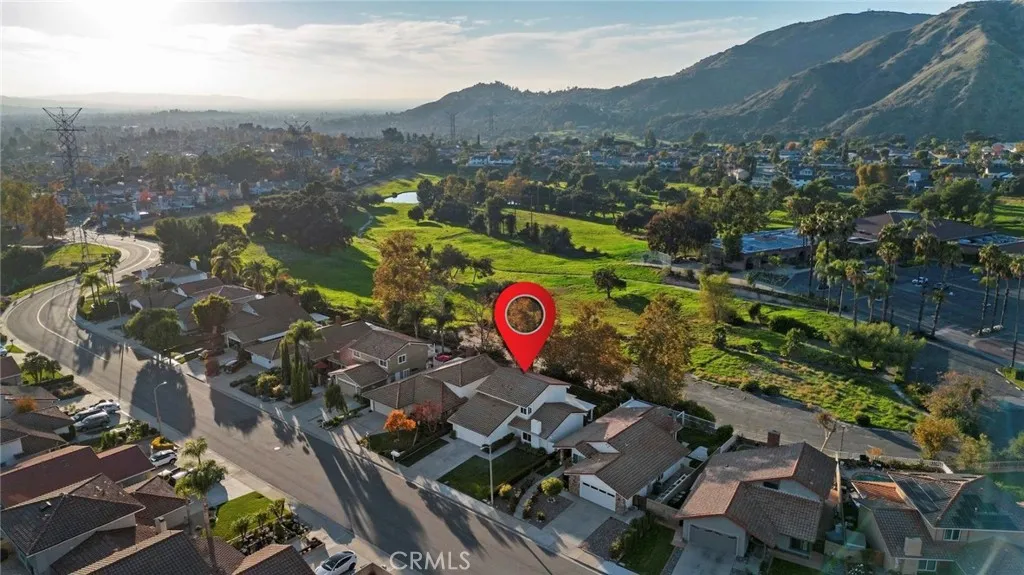 Additional image 57 of 6237 Birdie Dr, La Verne, CA 91750