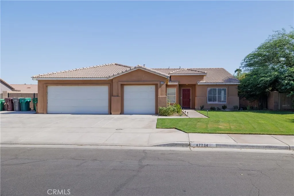 Additional image 46 of 47734 Mirage Way, Indio, CA 92201