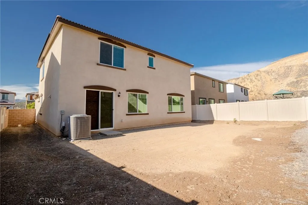 Additional image 8 of 19508 Hanging Rock Rd., Lake Elsinore, CA 92532