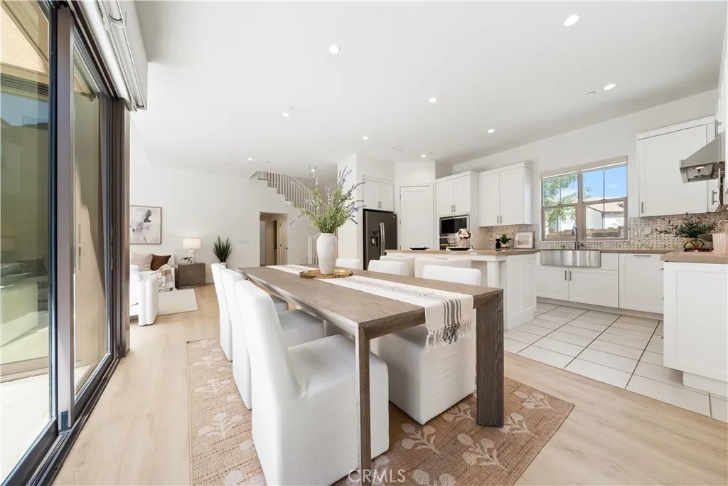 Additional image 10 of 121 Tall Reed, Irvine, CA 92618