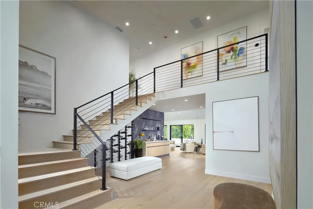 Additional image 6 of 1312 Dover Drive, Newport Beach, CA 92660