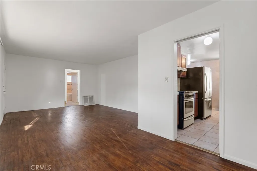 Additional image 6 of 8736 Klinedale Avenue, Pico Rivera, CA 90660