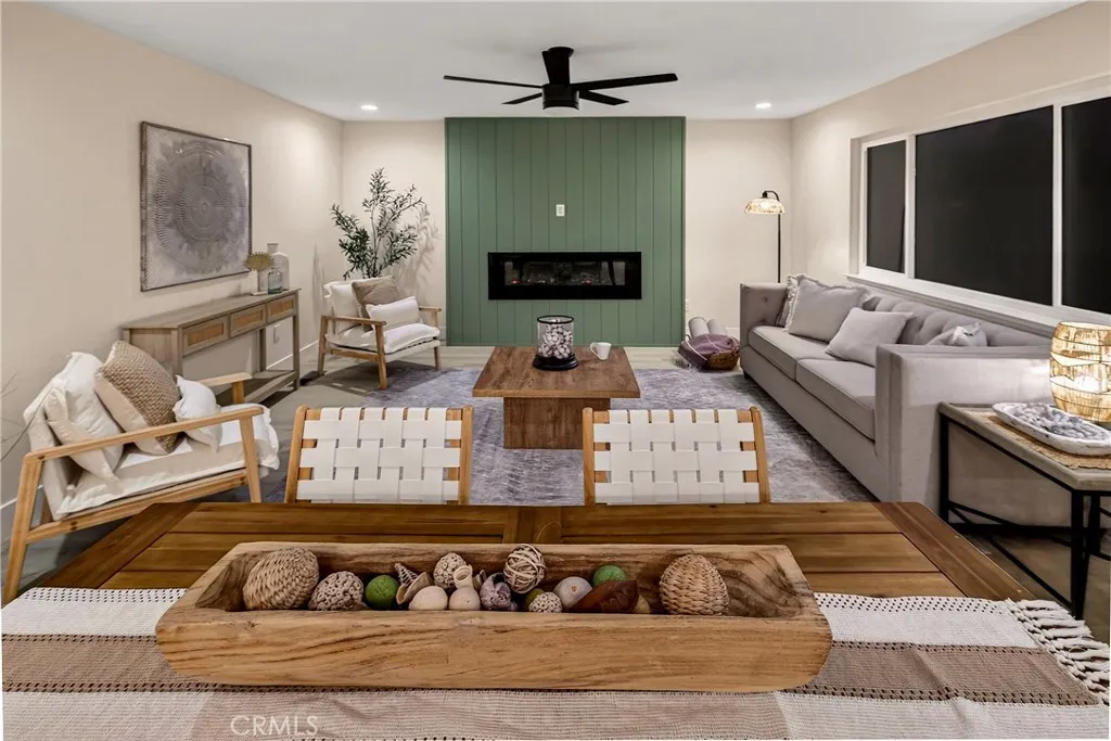 Additional image 53 of 1623 Diamond Ave, Chico, CA 95928