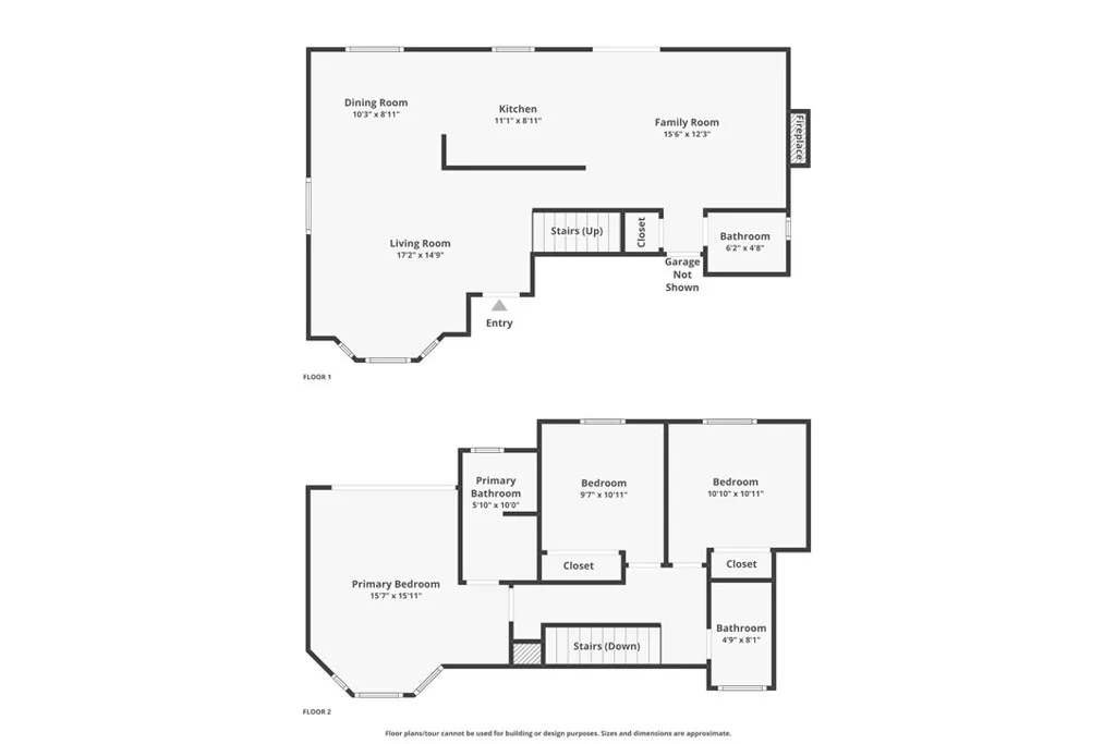 Property image for 28316 Royal Drive, Castaic, CA 91384