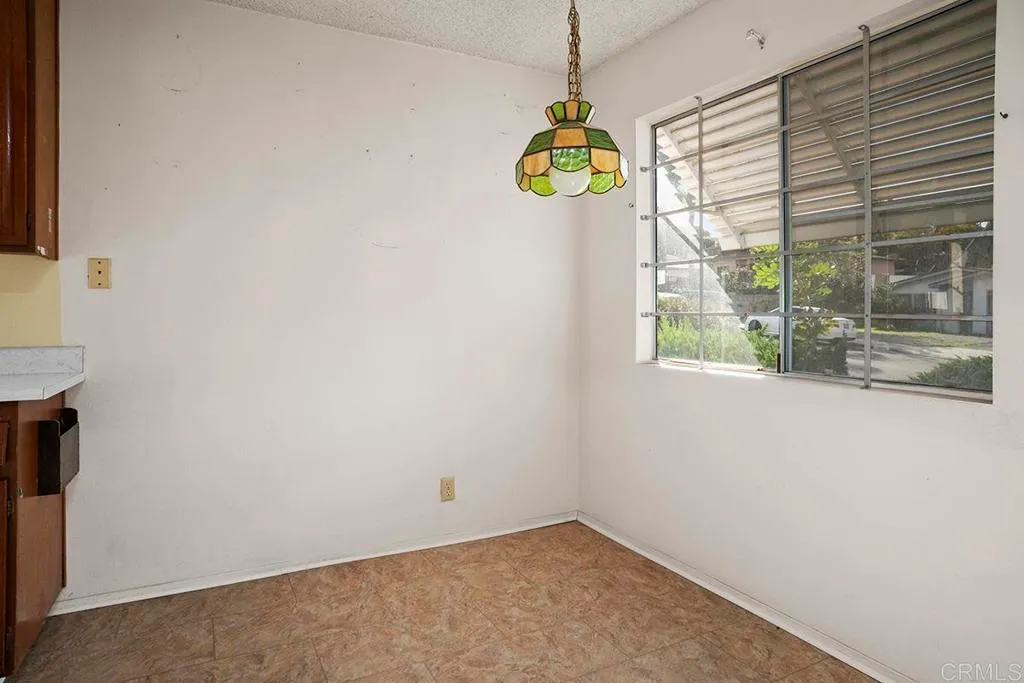 Additional image 9 of 3510 De Leone Road, San Marcos, CA 92069