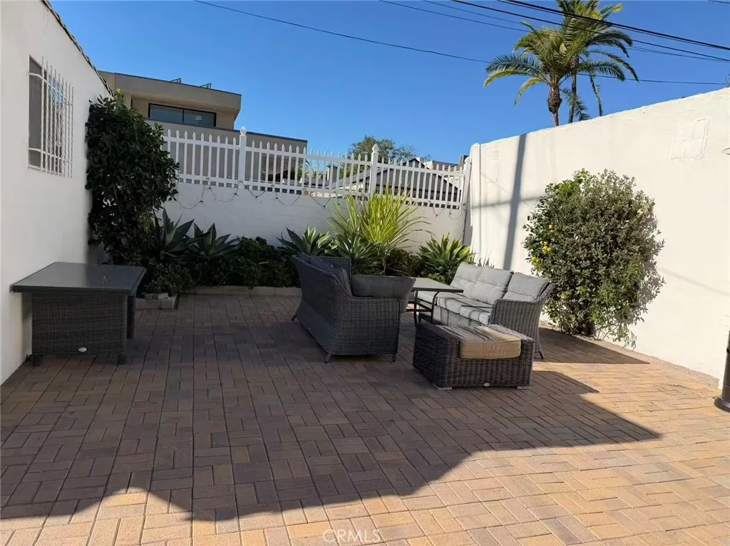 Additional image 23 of 113 N Doheny Dr, Beverly Hills, CA 90211