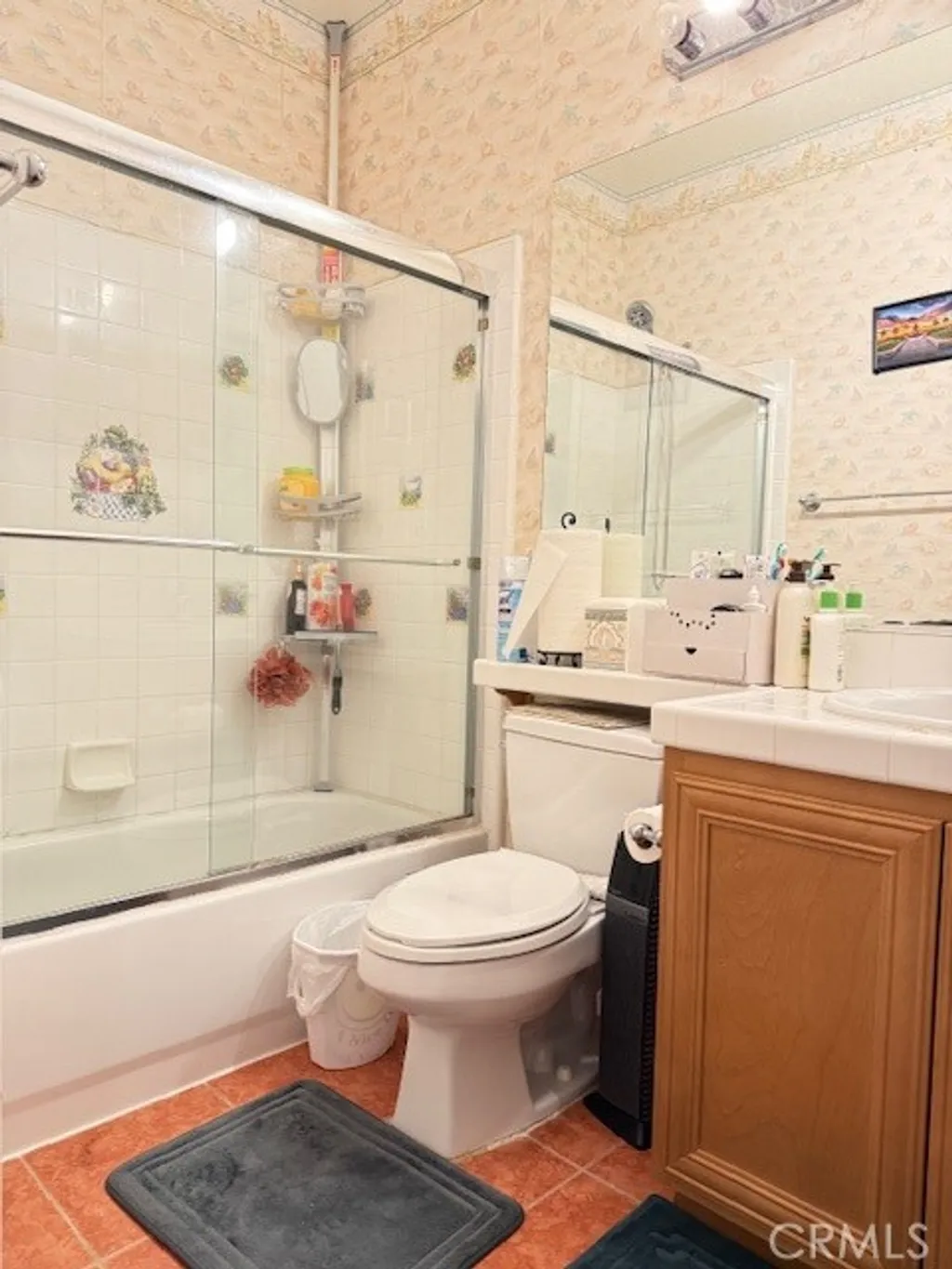 Additional image 25 of 17411 Bramble Court, Yorba Linda, CA 92886