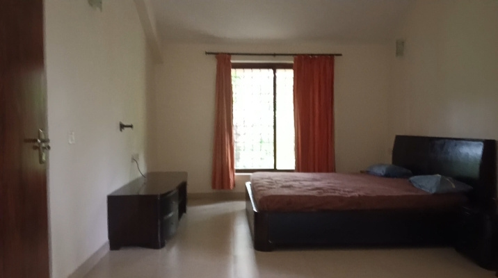 Additional image 3 of Rajarhat, Kolkata