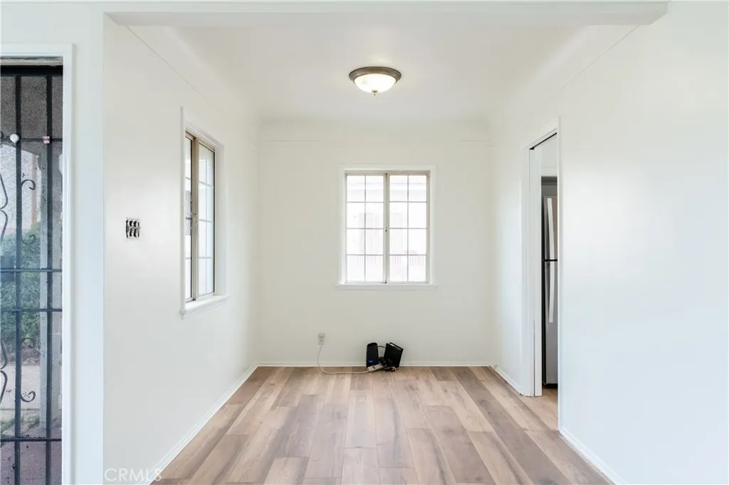 Additional image 9 of 1342 W 161st St, Gardena, CA 90247