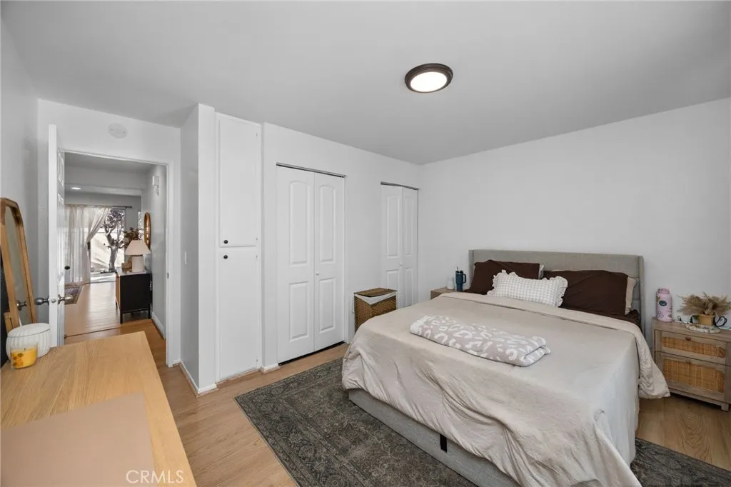 Additional image 64 of 26212 Los Viveros Unit 215, Mission Viejo, CA 92691