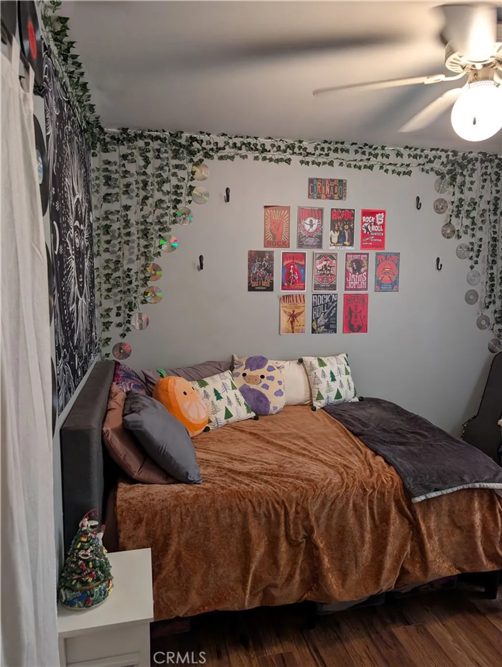 Additional image 8 of 815 E Magnolia Blvd, Burbank, CA 91501