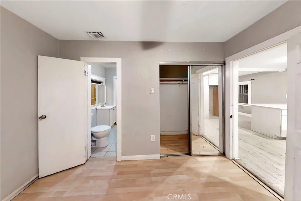 Additional image 39 of 664 W 14th Street, San Bernardino, CA 92405