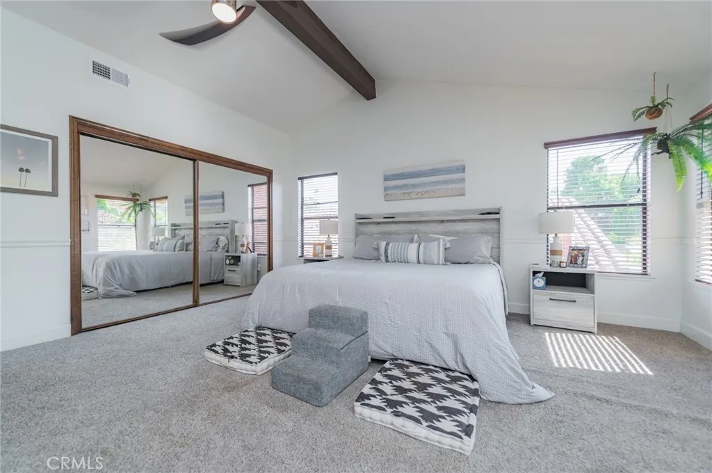 Additional image 43 of 24692 Kings Road, Laguna Niguel, CA 92677