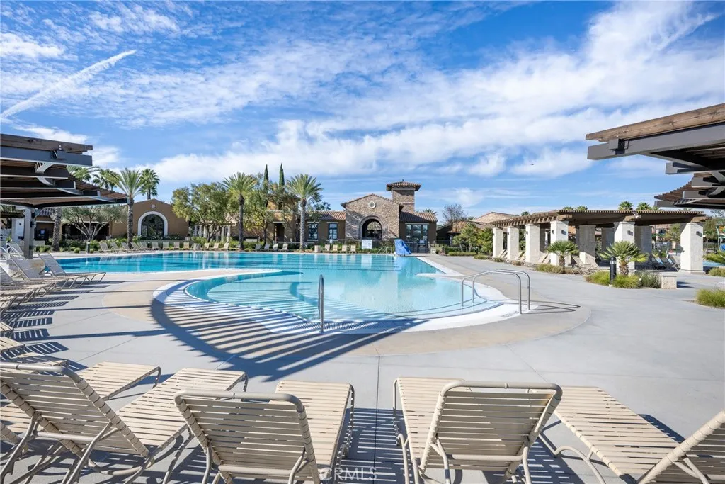 Additional image 27 of 30024 Typhoon Court, Menifee, CA 92584