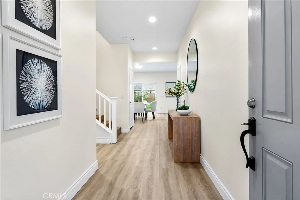 Additional image 79 of 3262 S Portsmouth Ln, Ontario, CA 91761