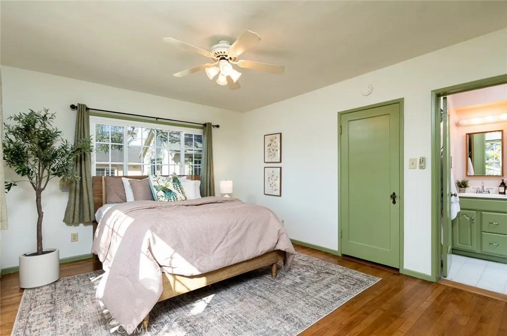 Additional image 40 of 3135 Los Olivos, La Crescenta, CA 91214