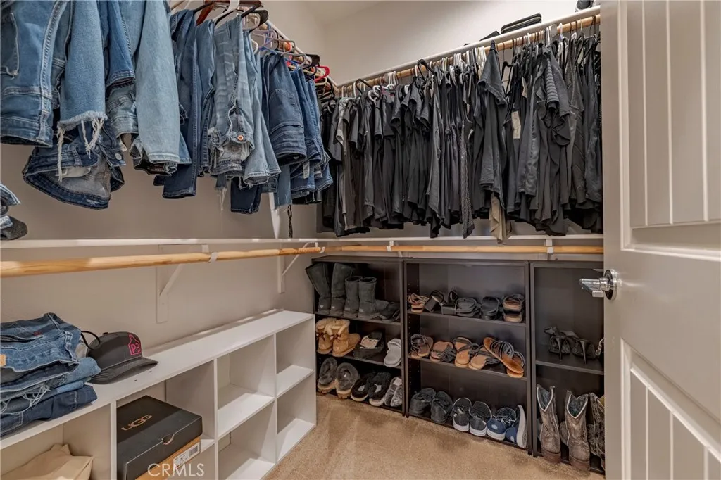 Additional image 81 of 331 Carly Anne Drive, Merced, CA 95341