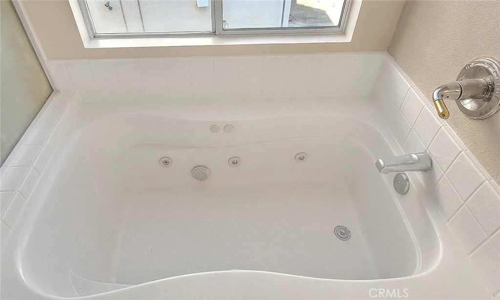 Additional image 82 of 7359 Correspondence Drive, Rancho Cucamonga, CA 91730