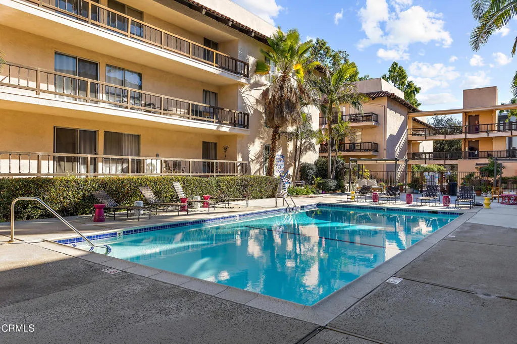 Additional image 24 of 1127 E Del Mar Boulevard Unit 114, Pasadena, CA 91106