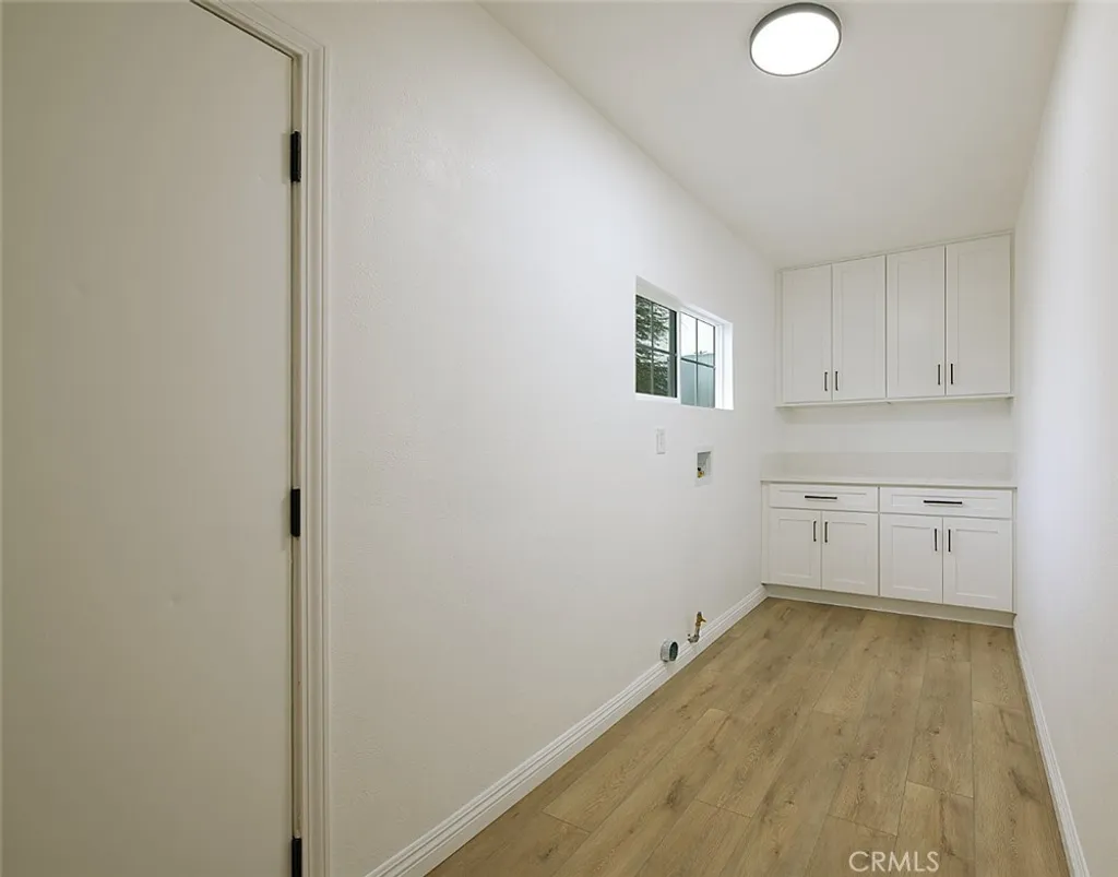 Additional image 23 of 139 Pictorial St, Palmdale, CA 93550