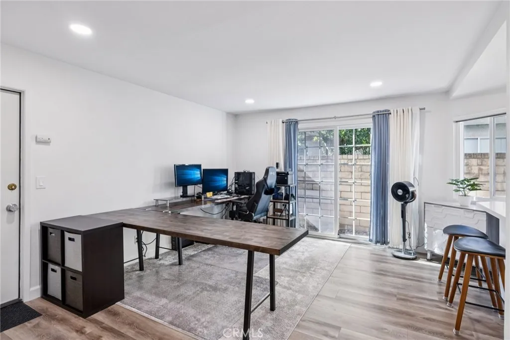 Additional image 59 of 15813 Ada St, Canyon Country, CA 91387