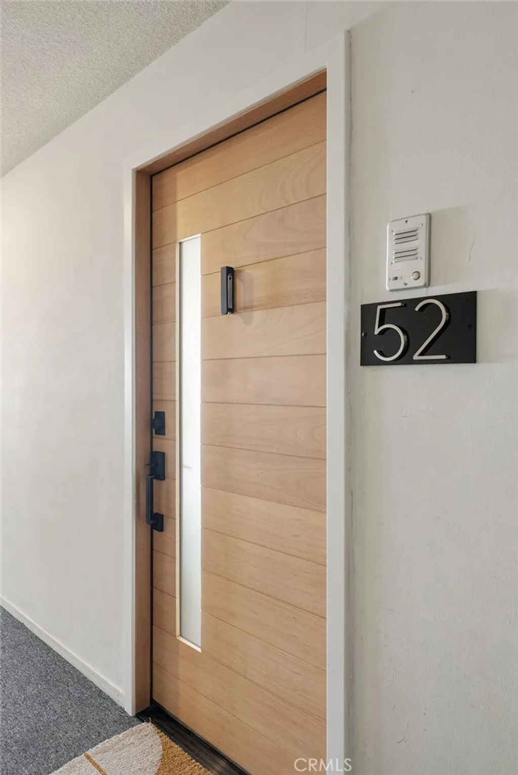 Additional image 50 of 1200 E Ocean Blvd Unit 52, Long Beach, CA 90802