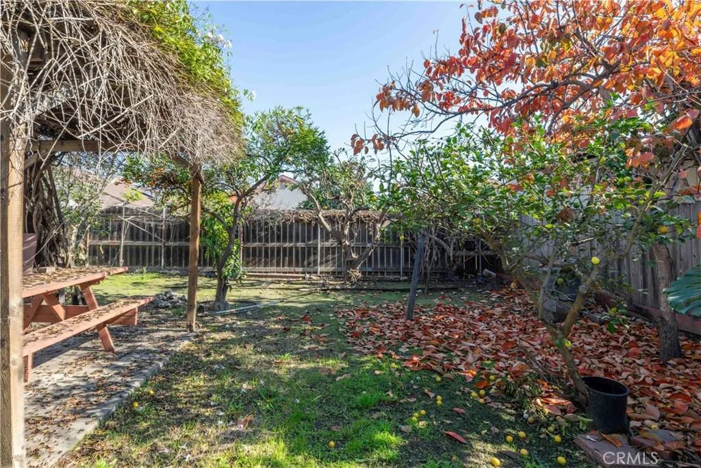 Additional image 35 of 2346 Hayes Avenue, Long Beach, CA 90810