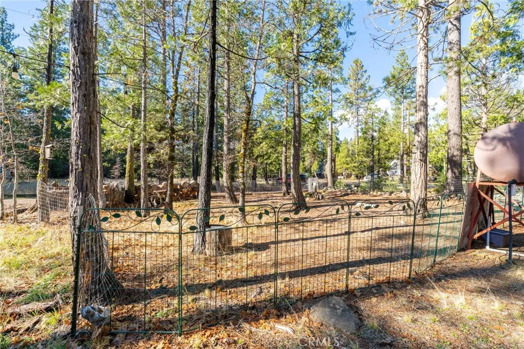 Additional image 29 of 7554 Humboldt Road, Butte Meadows, CA 95942