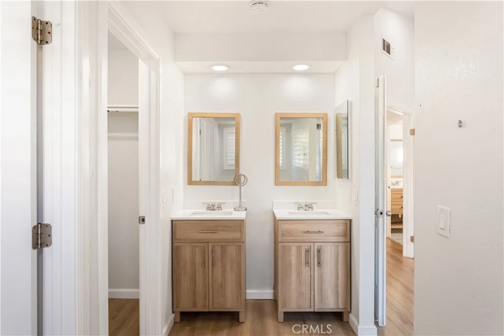 Additional image 72 of 26300 Le Mans Dr, Moreno Valley, CA 92555