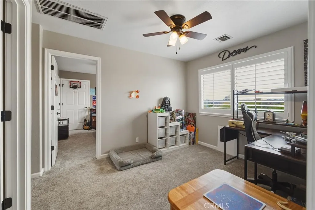 Additional image 41 of 655 Saddleback Dr, Marysville, CA 95901