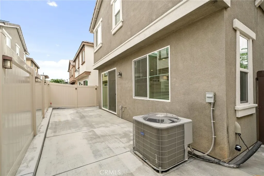 Additional image 35 of 4254 Azure Court, Riverside, CA 92505