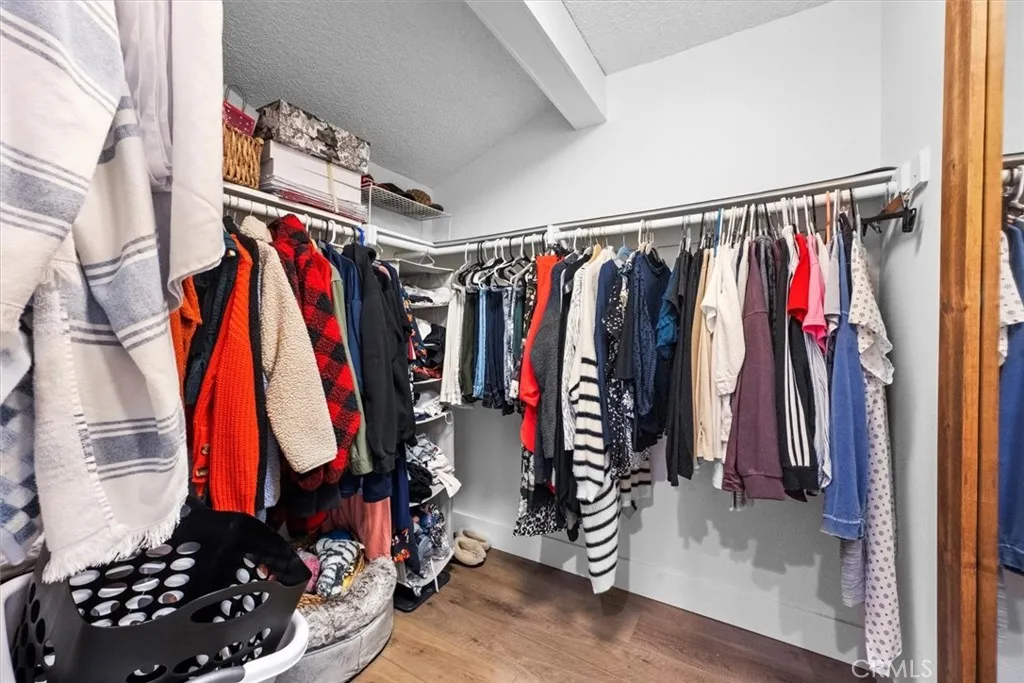 Additional image 38 of 380 W Wilson St Unit B106, Costa Mesa, CA 92627