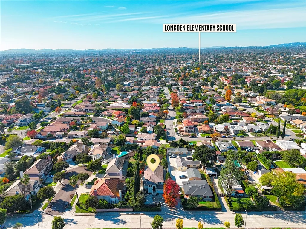 Additional image 132 of 2301 S Baldwin Avenue, Arcadia, CA 91006