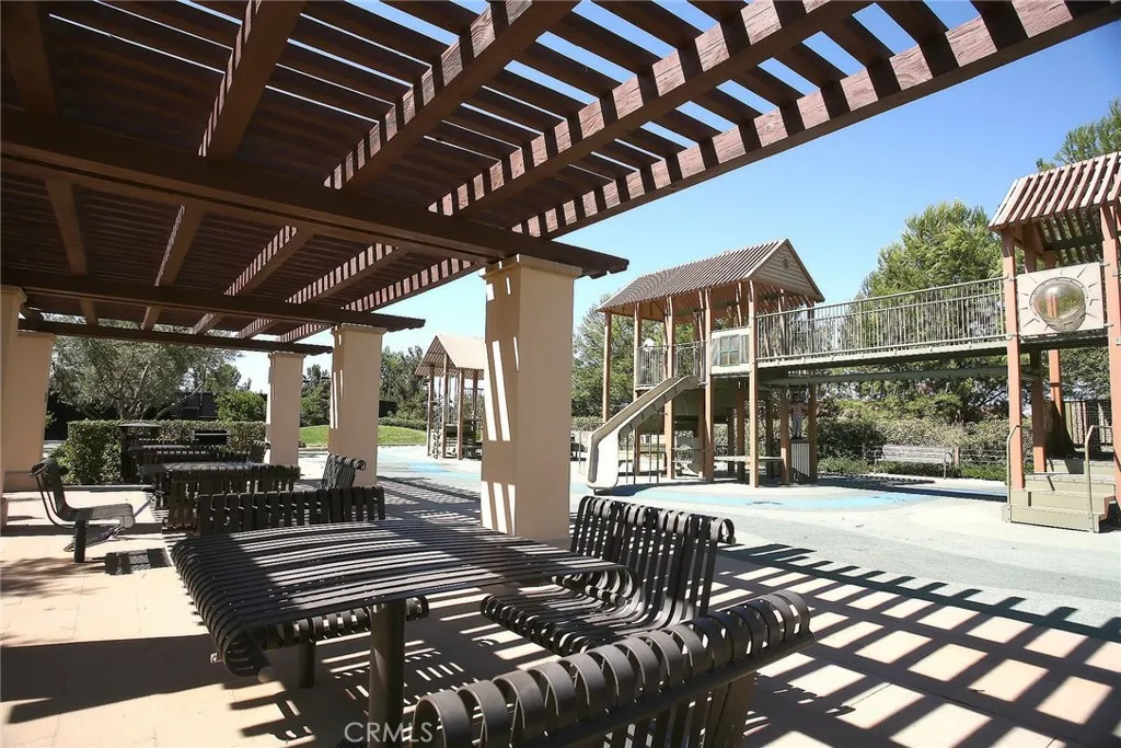 Additional image 69 of 120 Long Fence, Irvine, CA 92602